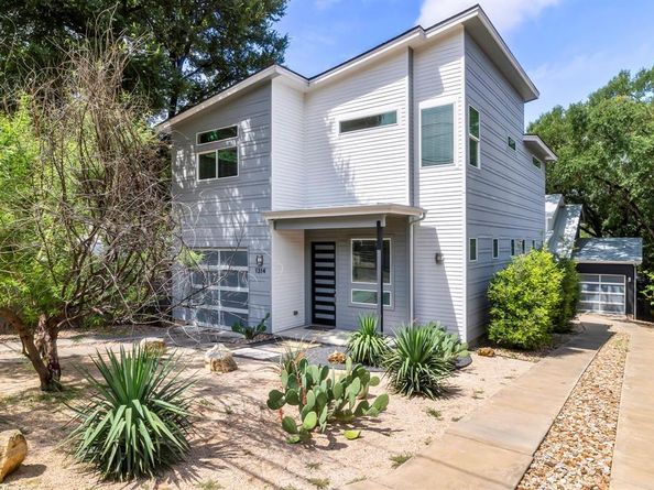 1314 E Delano ST, Austin TX 78721