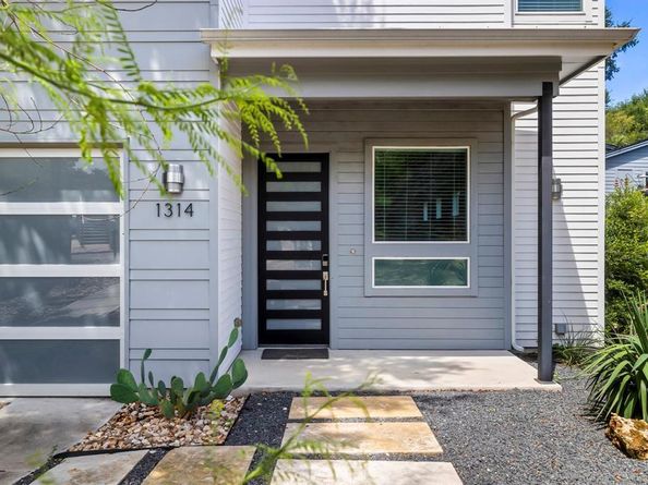 1314 E Delano ST, Austin TX 78721