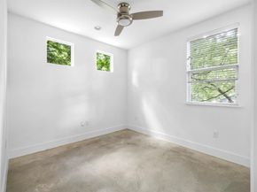 1314 E Delano ST, Austin TX 78721