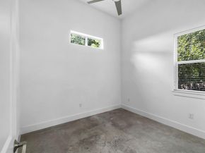 1314 E Delano ST, Austin TX 78721