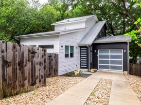 1314 E Delano ST, Austin TX 78721
