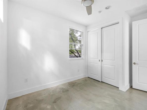 1314 E Delano ST, Austin TX 78721