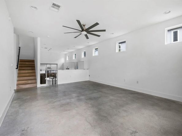 1314 E Delano ST, Austin TX 78721