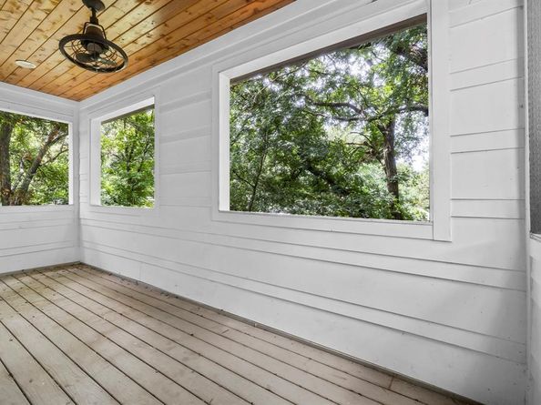 1314 E Delano ST, Austin TX 78721