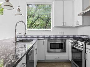 1314 E Delano ST, Austin TX 78721