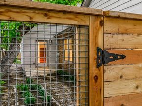 1704 Travis Heights BLVD, Austin TX 78704