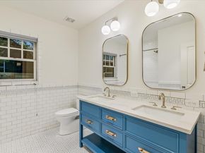 1704 Travis Heights BLVD, Austin TX 78704