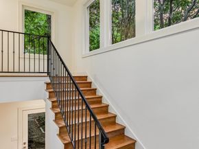 1704 Travis Heights BLVD, Austin TX 78704