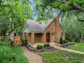 1704 Travis Heights BLVD, Austin TX 78704