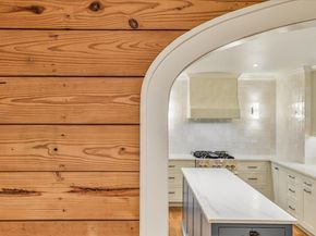 1704 Travis Heights BLVD, Austin TX 78704