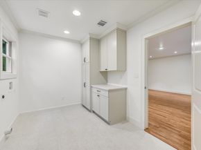 1704 Travis Heights BLVD, Austin TX 78704