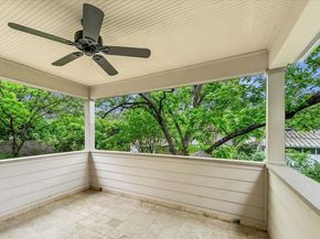 1704 Travis Heights BLVD, Austin TX 78704