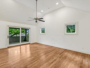 1704 Travis Heights BLVD, Austin TX 78704