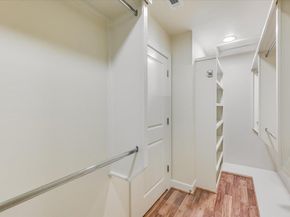 1704 Travis Heights BLVD, Austin TX 78704