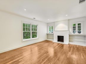 1704 Travis Heights BLVD, Austin TX 78704