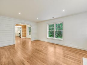 1704 Travis Heights BLVD, Austin TX 78704