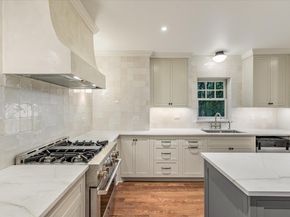 1704 Travis Heights BLVD, Austin TX 78704