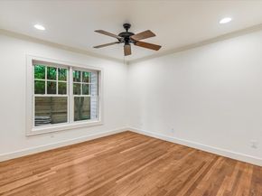 1704 Travis Heights BLVD, Austin TX 78704