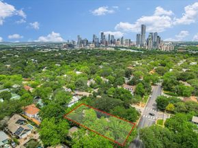 1704 Travis Heights BLVD, Austin TX 78704