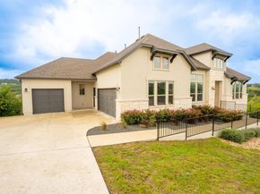 2220 Normandy VW, Leander TX 78641