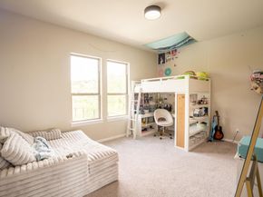 2220 Normandy VW, Leander TX 78641