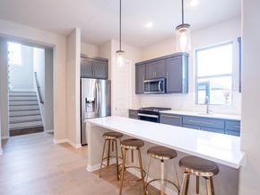 2220 Normandy VW, Leander TX 78641