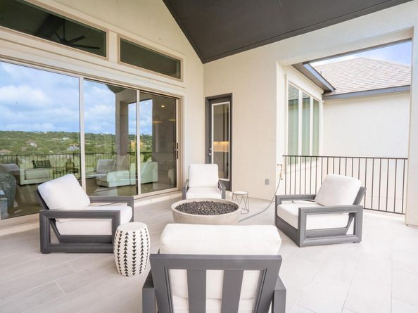 2220 Normandy VW, Leander TX 78641