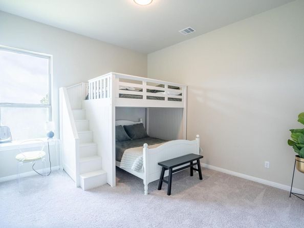 2220 Normandy VW, Leander TX 78641