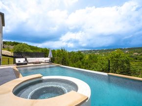 2220 Normandy VW, Leander TX 78641