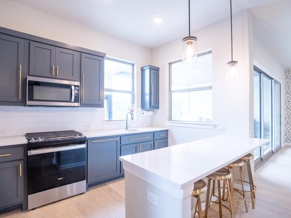 2220 Normandy VW, Leander TX 78641