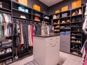 2220 Normandy VW, Leander TX 78641