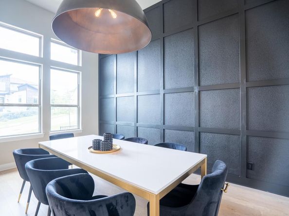 2220 Normandy VW, Leander TX 78641