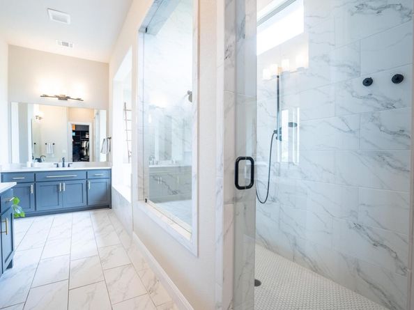 2220 Normandy VW, Leander TX 78641