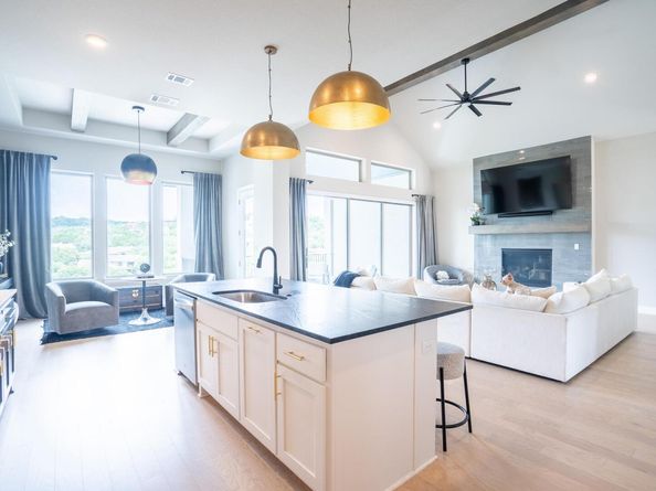 2220 Normandy VW, Leander TX 78641