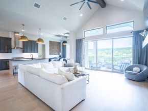 2220 Normandy VW, Leander TX 78641