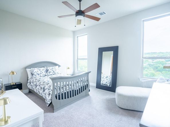 2220 Normandy VW, Leander TX 78641