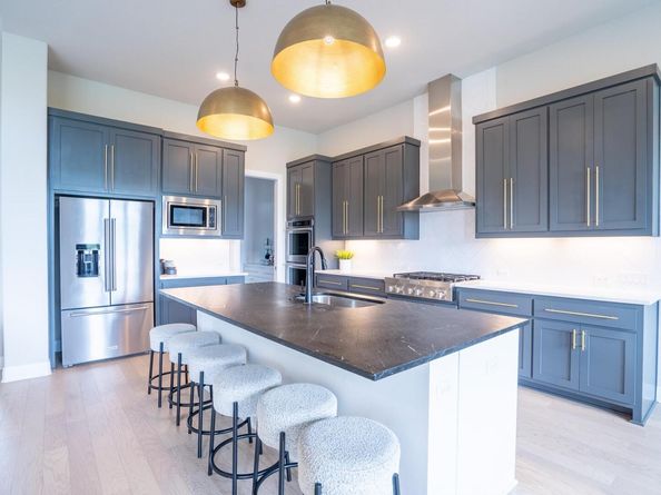 2220 Normandy VW, Leander TX 78641