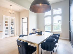 2220 Normandy VW, Leander TX 78641