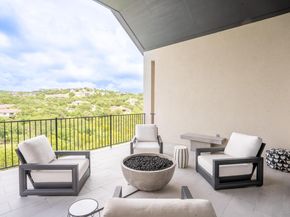 2220 Normandy VW, Leander TX 78641