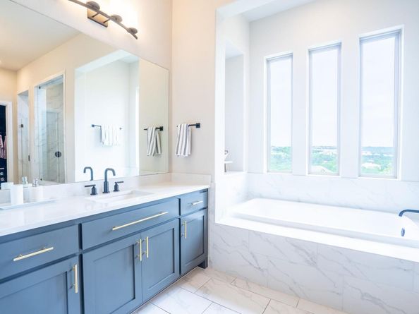 2220 Normandy VW, Leander TX 78641