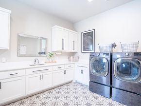 2220 Normandy VW, Leander TX 78641