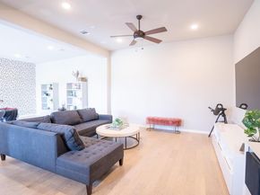 2220 Normandy VW, Leander TX 78641