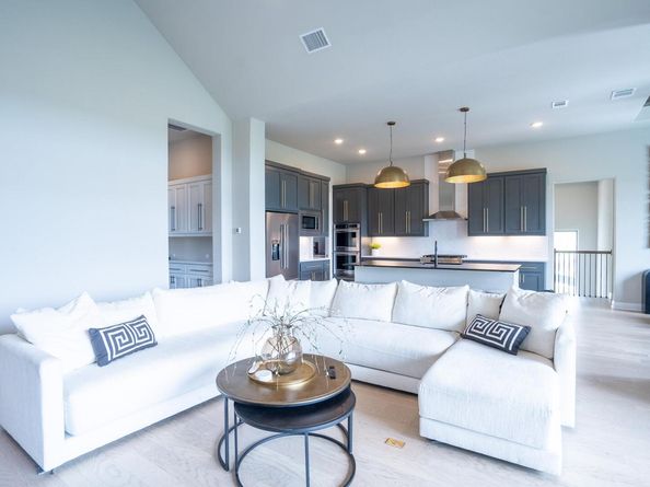 2220 Normandy VW, Leander TX 78641