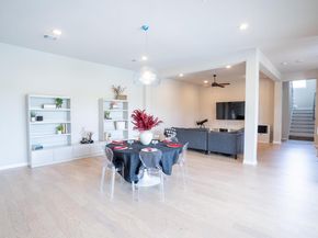 2220 Normandy VW, Leander TX 78641