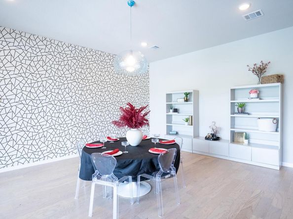 2220 Normandy VW, Leander TX 78641