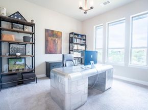 2220 Normandy VW, Leander TX 78641