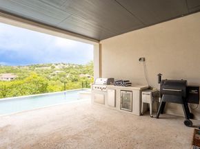 2220 Normandy VW, Leander TX 78641