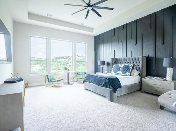 2220 Normandy VW, Leander TX 78641