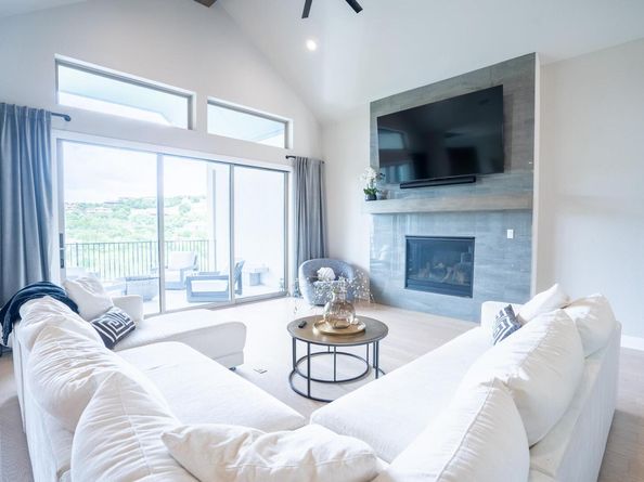 2220 Normandy VW, Leander TX 78641