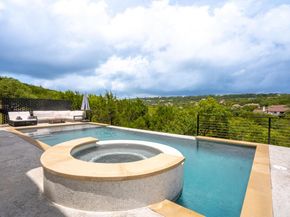 2220 Normandy VW, Leander TX 78641